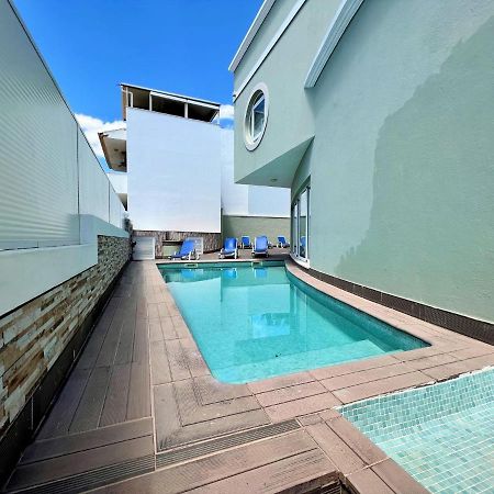 Boliqueime Amazing Villa With Pool By Homing Esterno foto