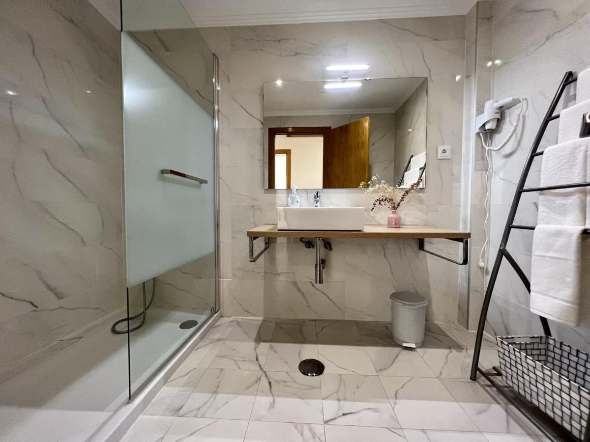 Boliqueime Amazing Villa With Pool By Homing Esterno foto